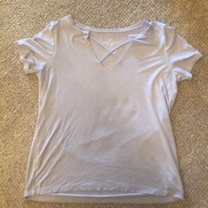 super cute and comfy top